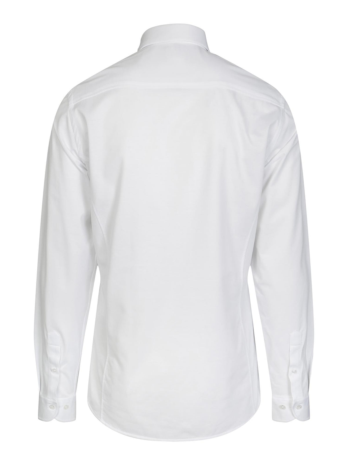 Leo Slim fit