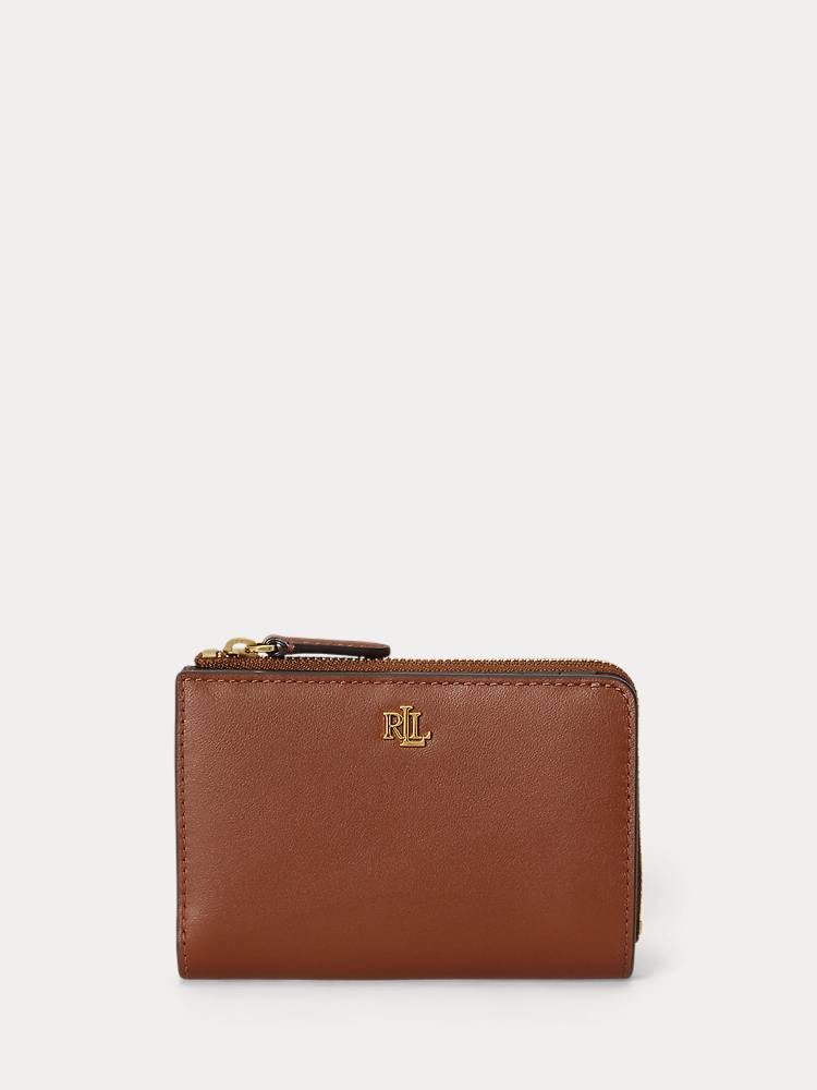 SM BIFOLD-WALLET-SMALL
