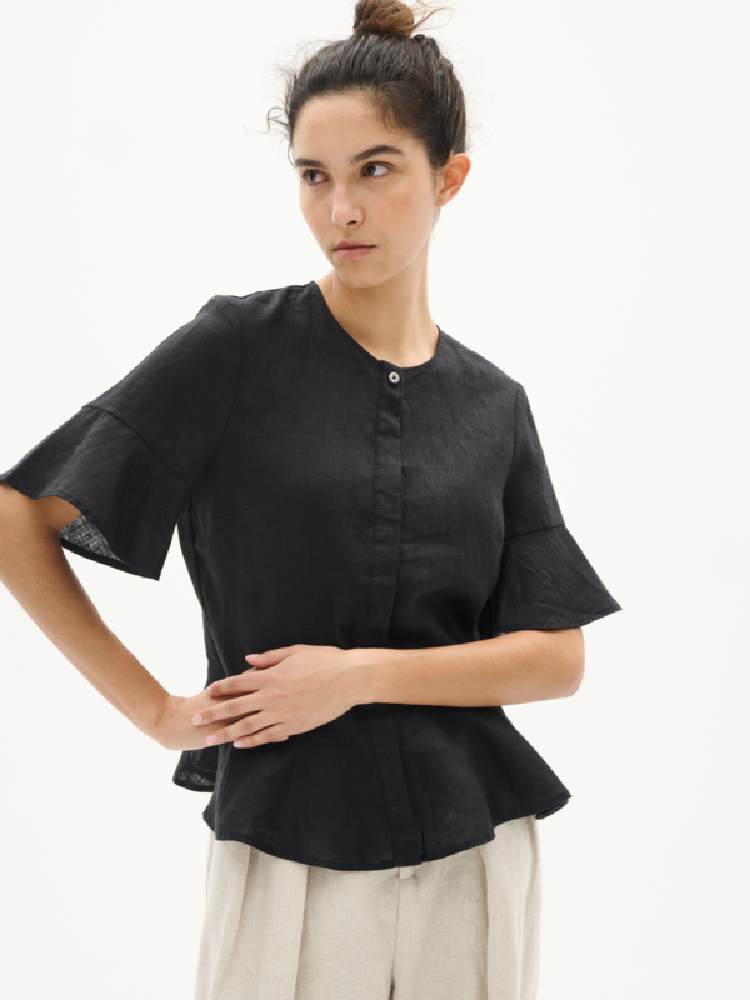 RigittaIW Shirt
