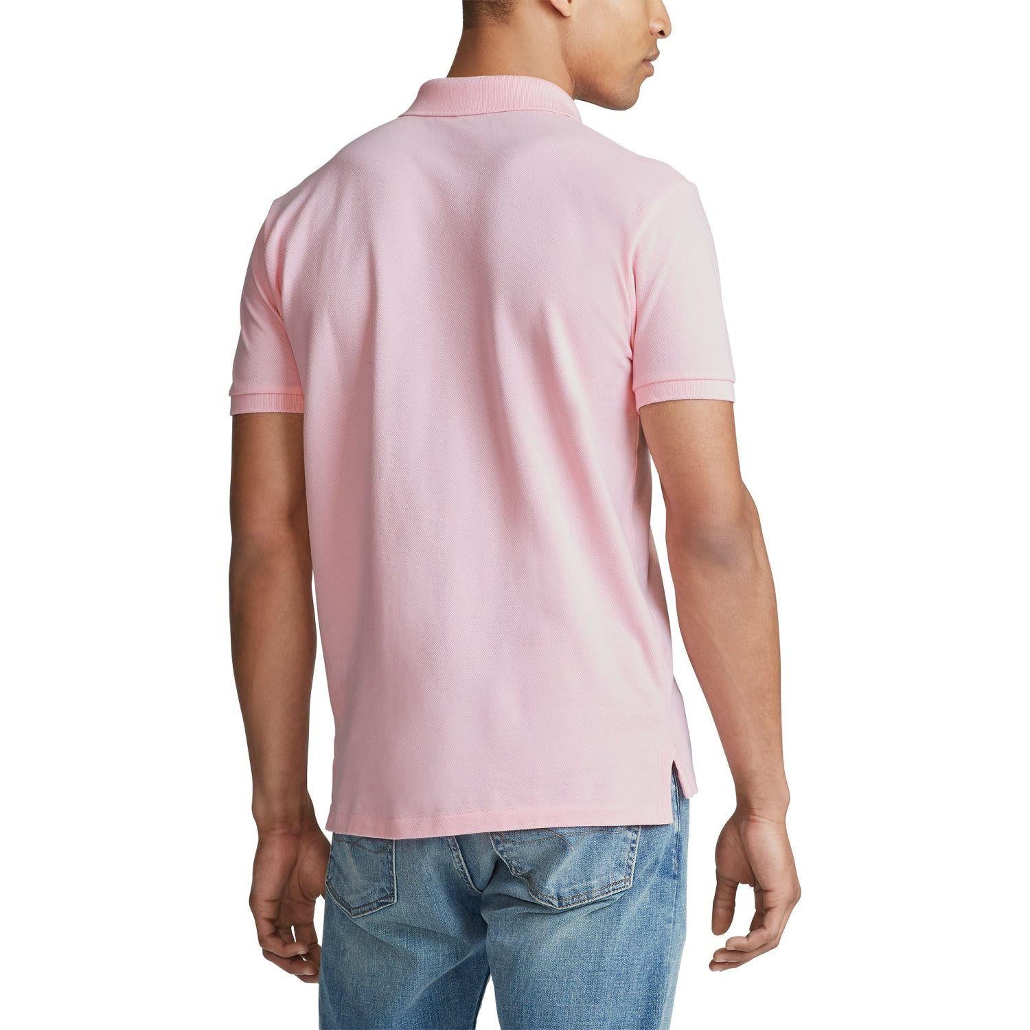 SSKCCMSLM1-SHORT SLEEVE-KNIT