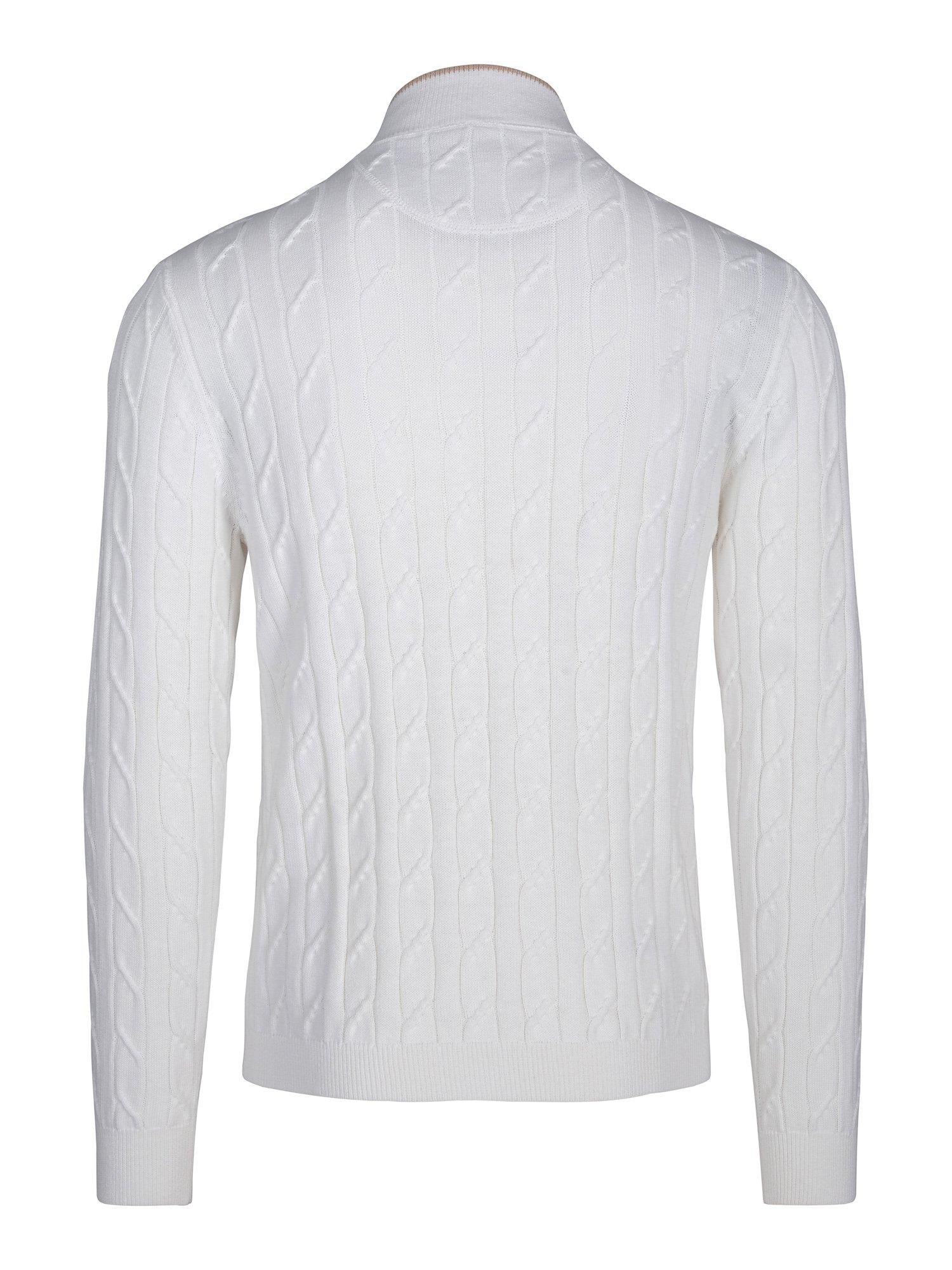 Sivert Zip