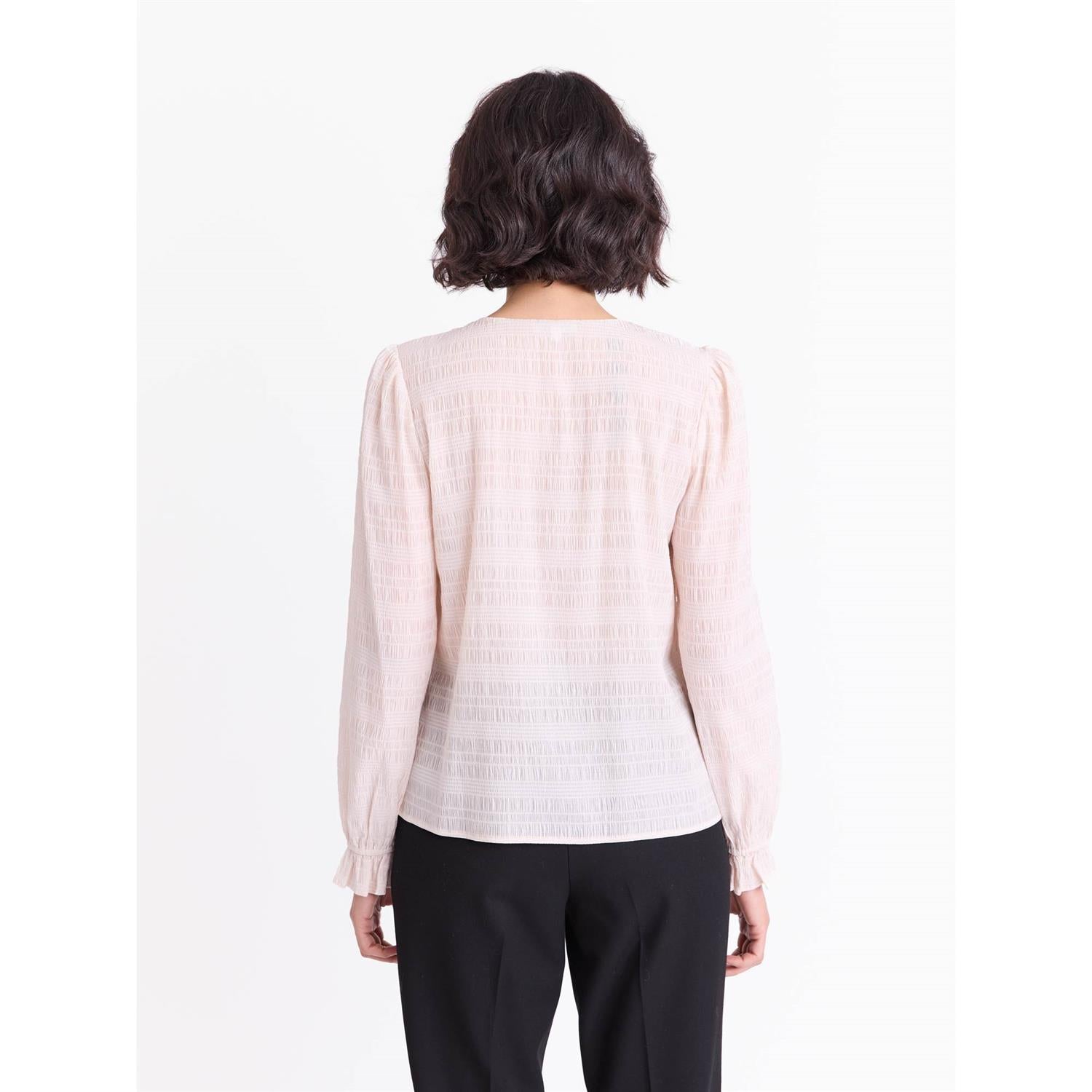 Eline bluse