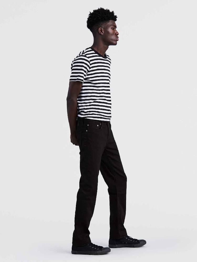 511™ SLIM NIGHTSHINE