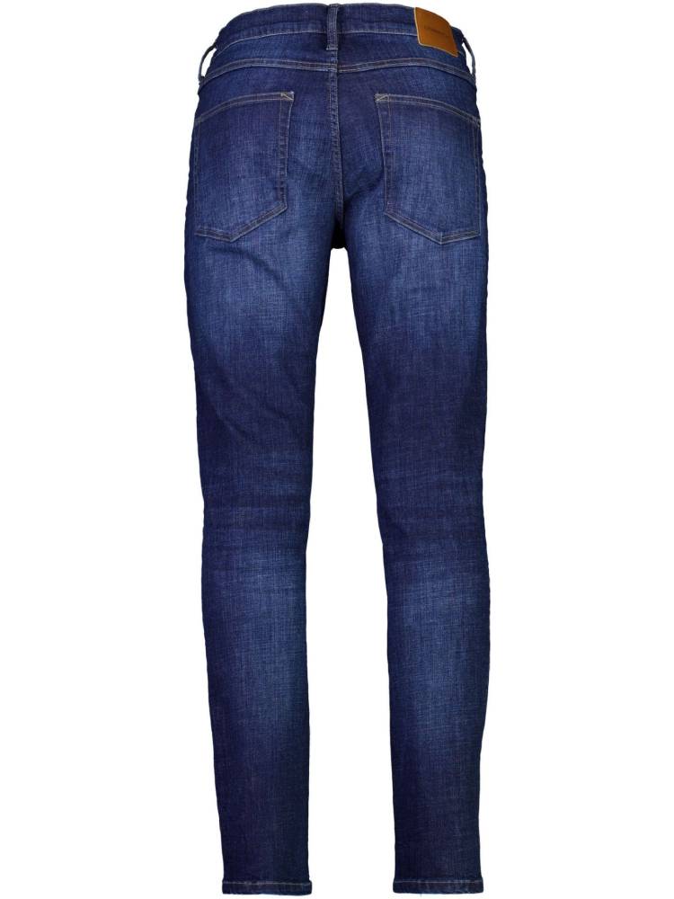 Stretch jeans 30"