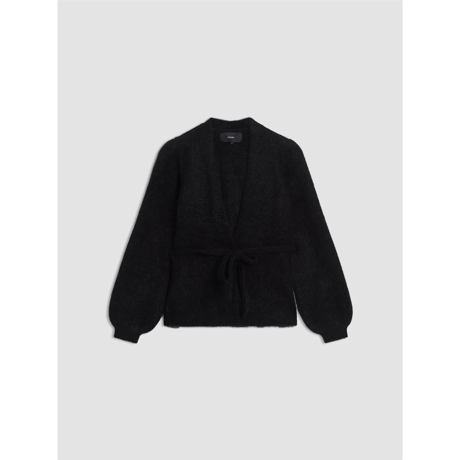 Lina Cardigan