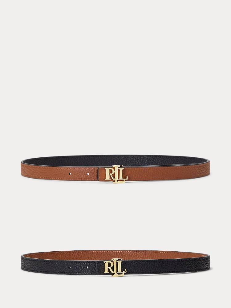 REV LRL 20-BELT-SKINNY