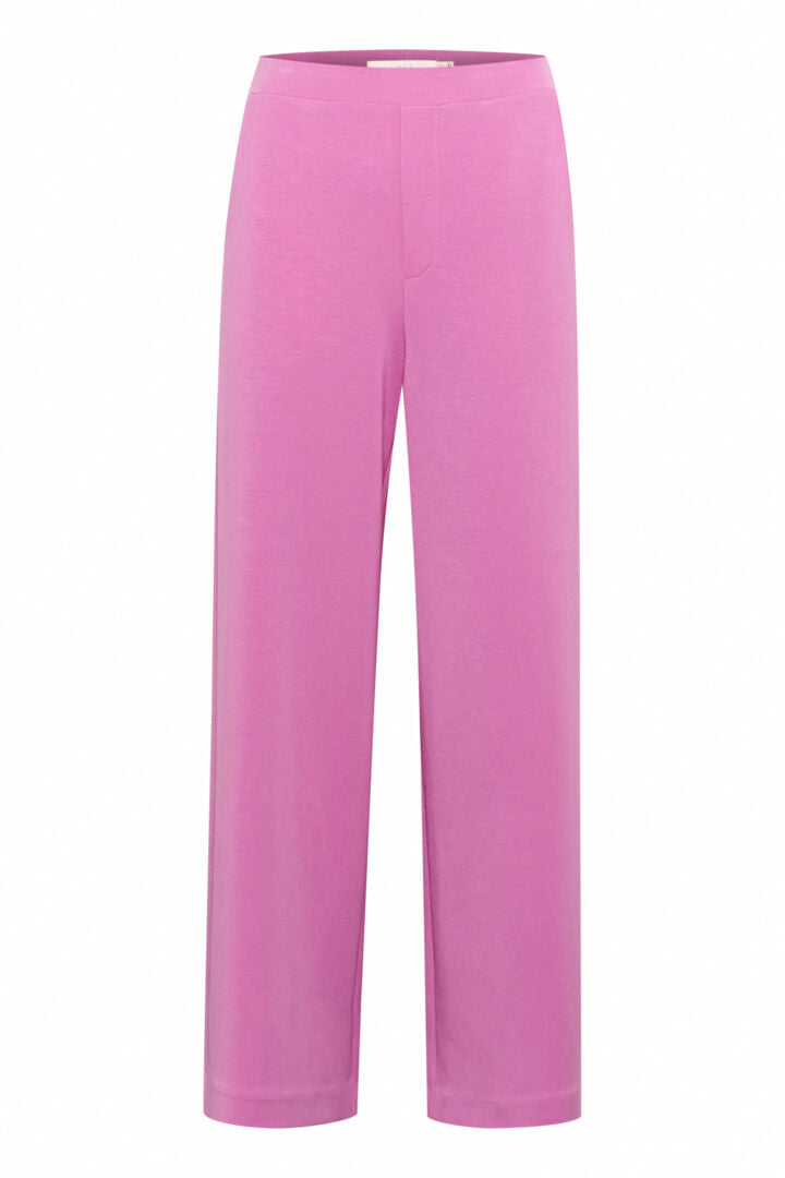GincetteIW Pant