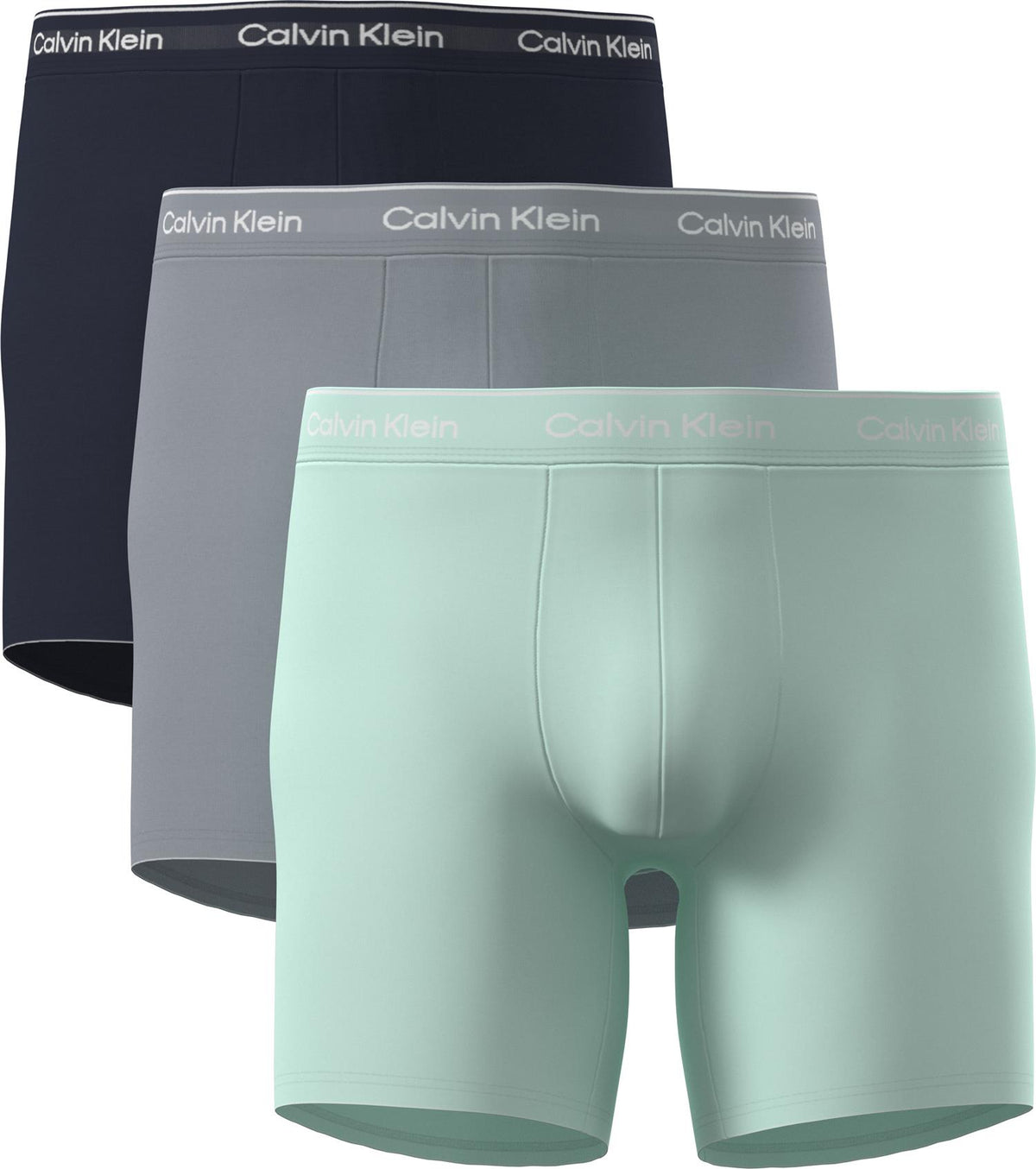 Boxer Brief 3pk