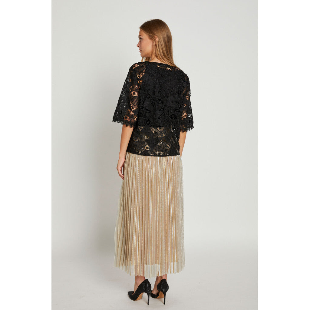 Vita skirt RdF