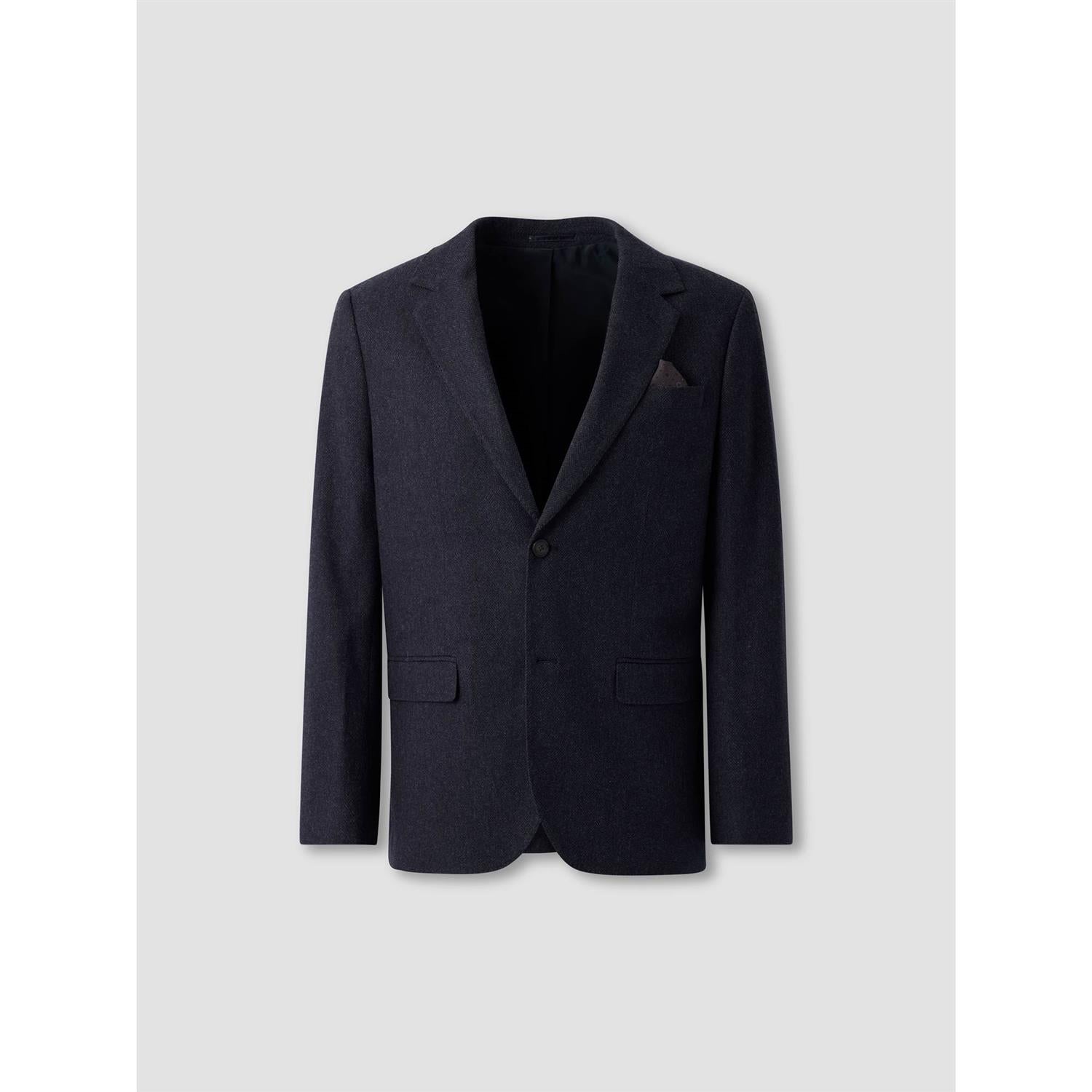 Aldo blazer
