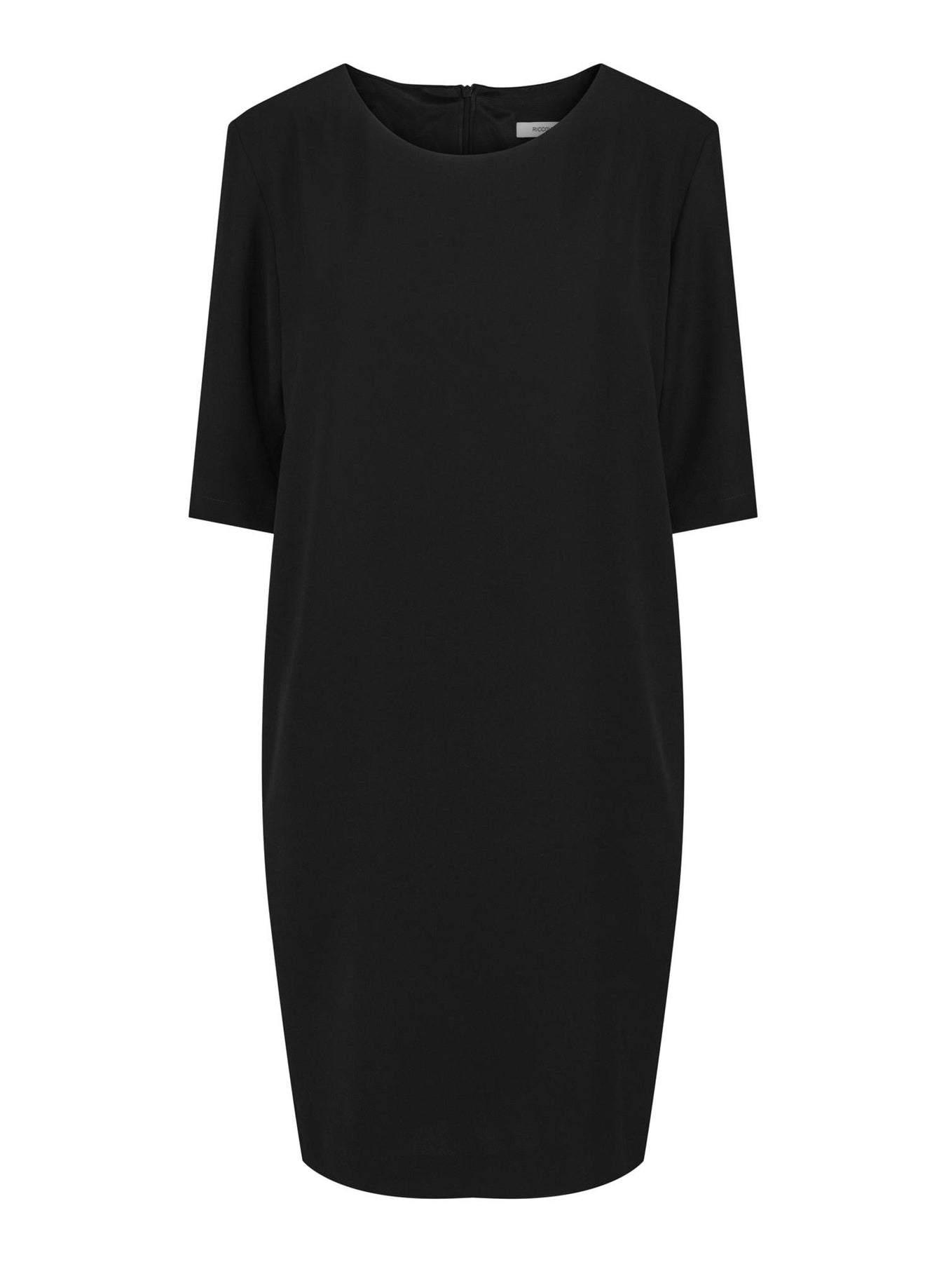 Biela Dress