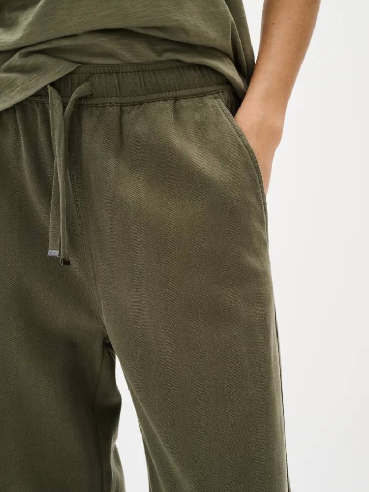 BallariIW Pants