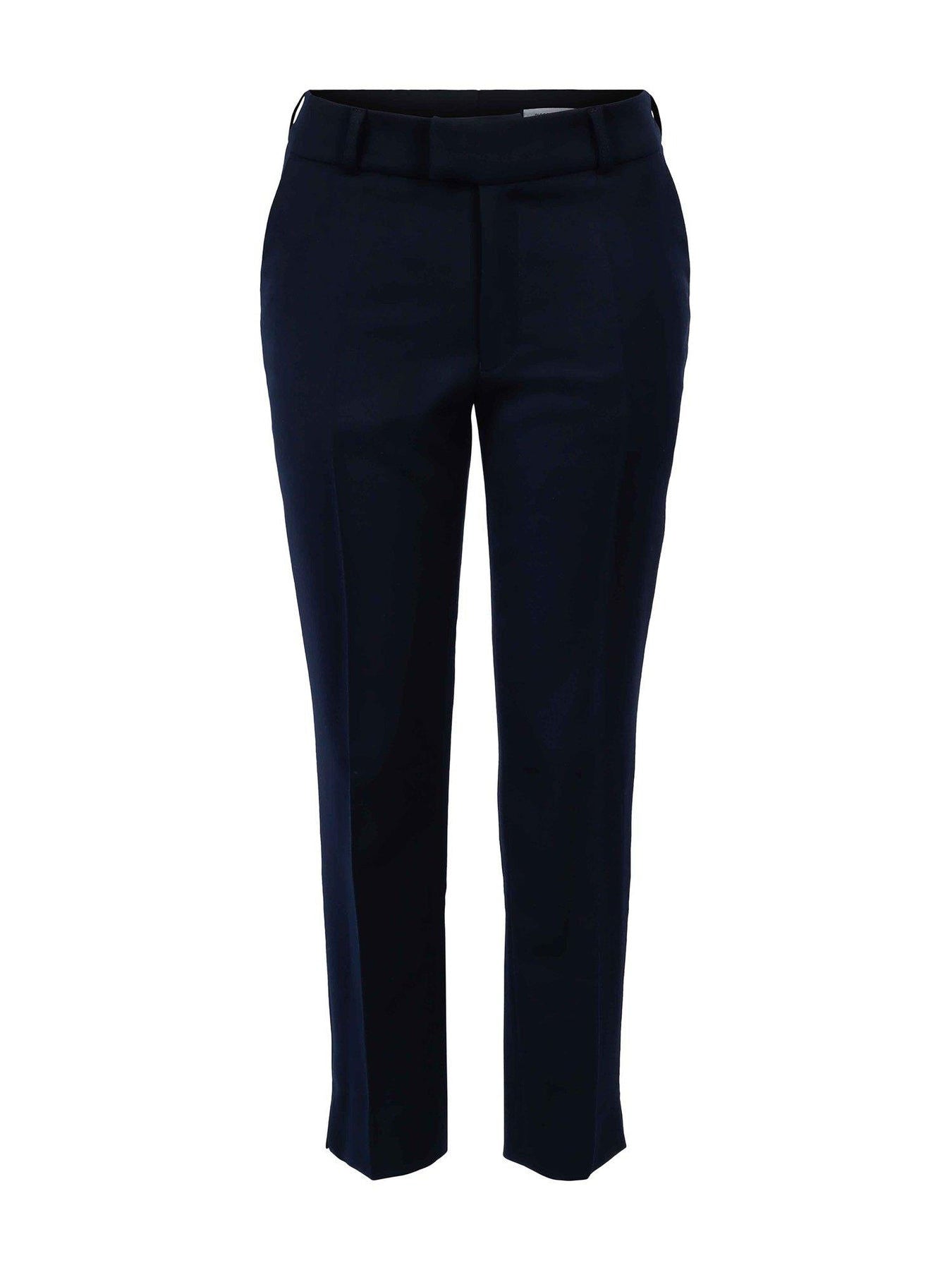 Firm Trouser