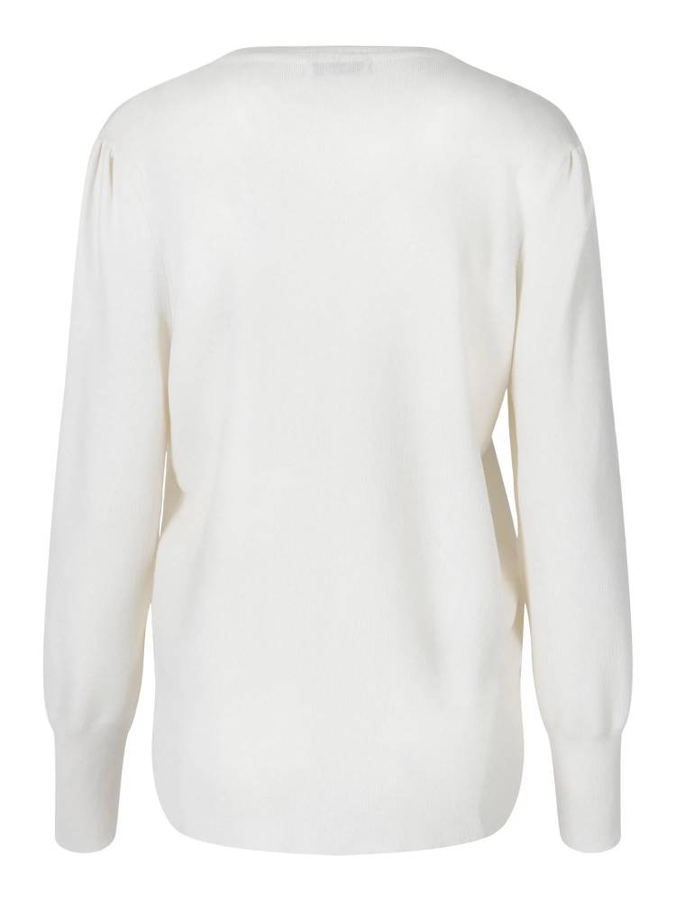 Mela Sweater