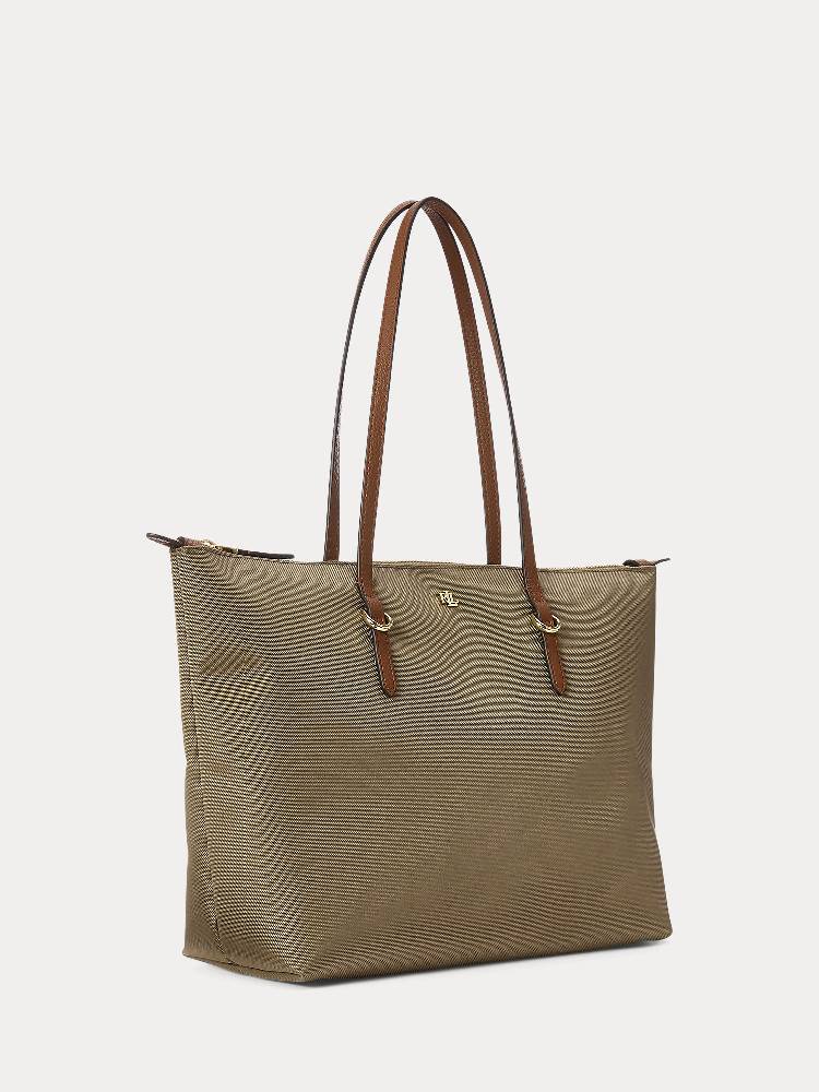 KEATON 26-TOTE
