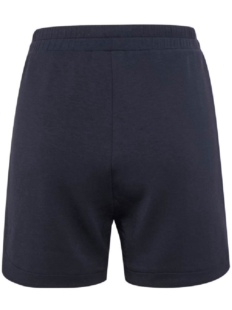 HenniehIW Vincent Shorts