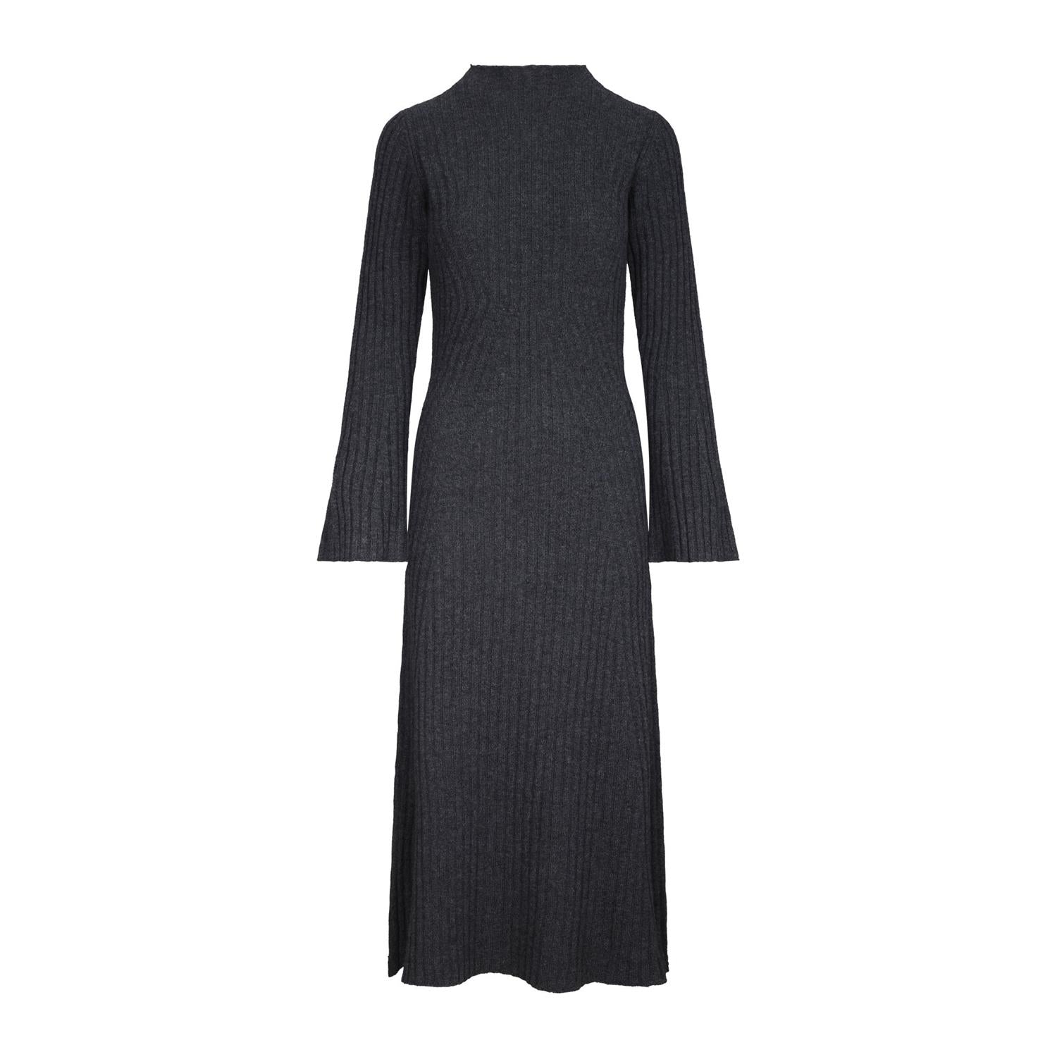 Evangeline Dress