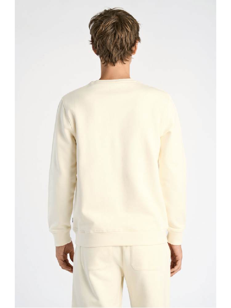 Logo Sweat