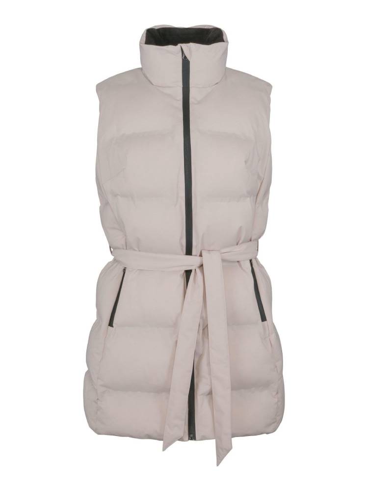 Frida Waistcoat