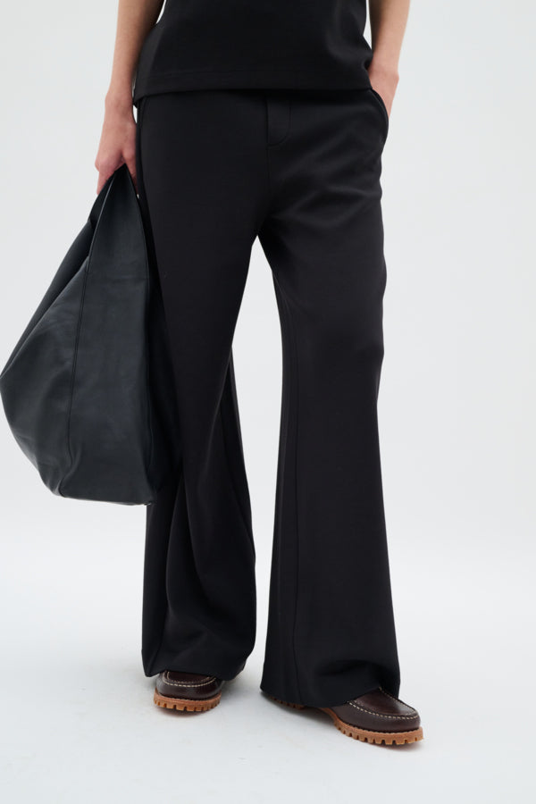 Gincetteiw Pant