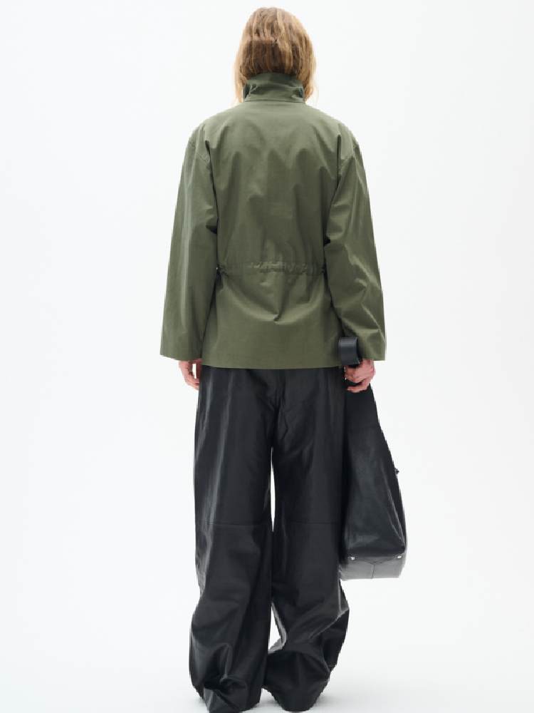 MazieIW Jacket