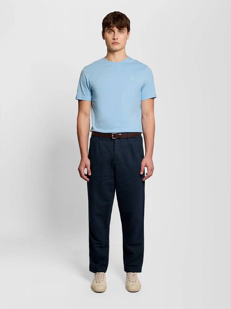 Superfine T-Shirt