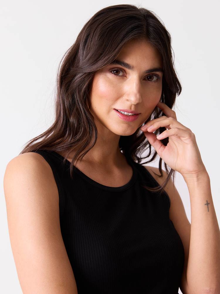 Catalina Singlet