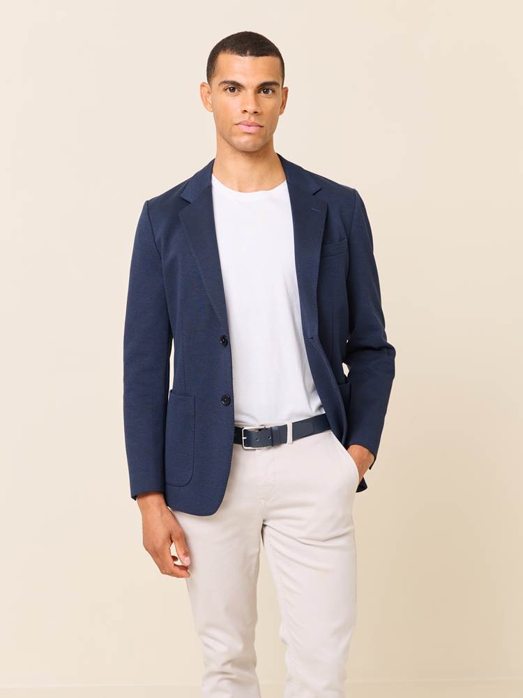 Louie Blazer