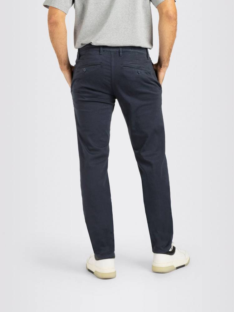 Driver Pants