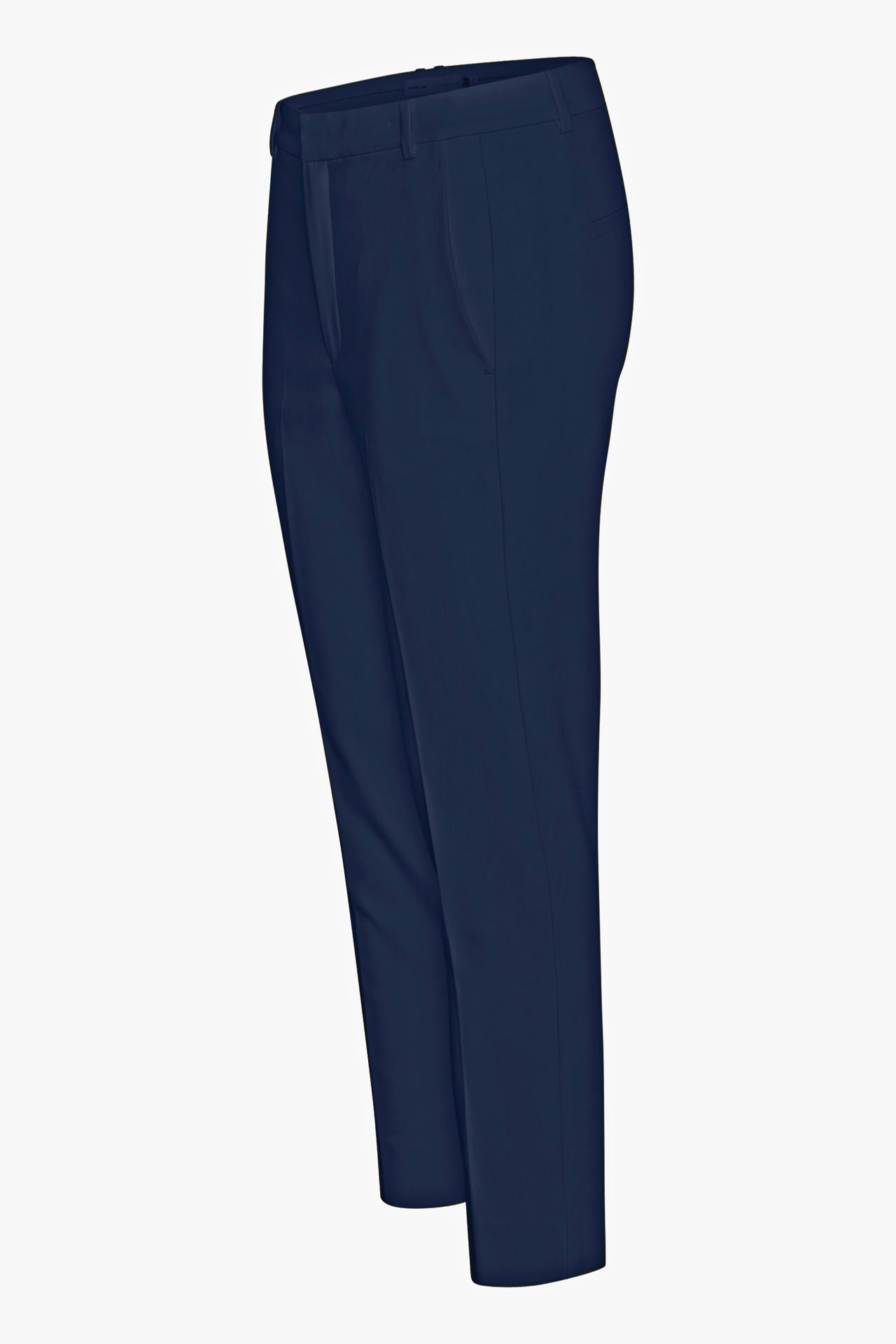 Zella Pant