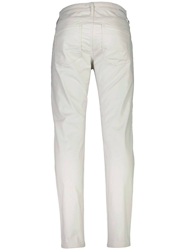 1927: Cashmere touch pants
