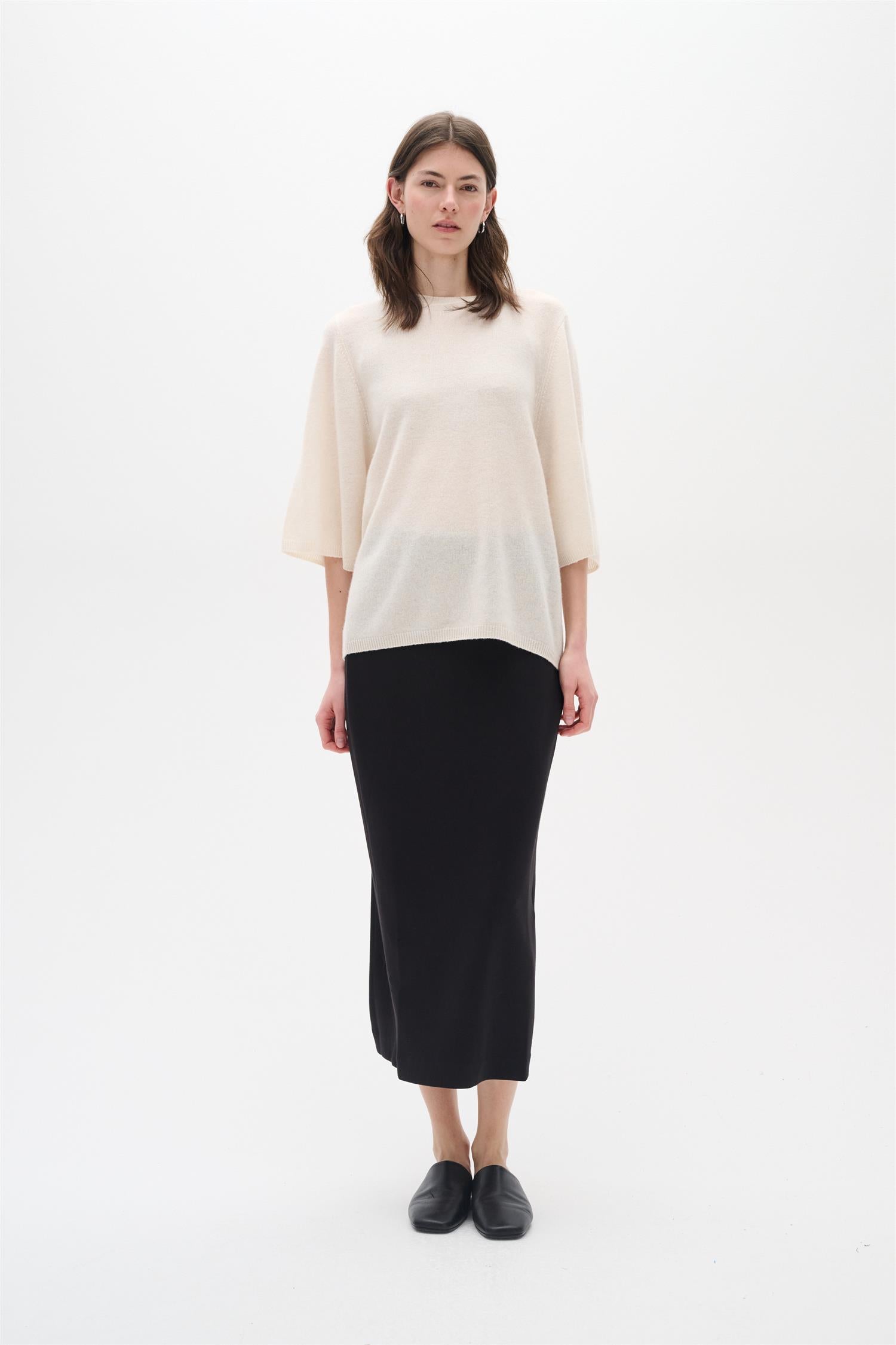 AidaIW Skirt