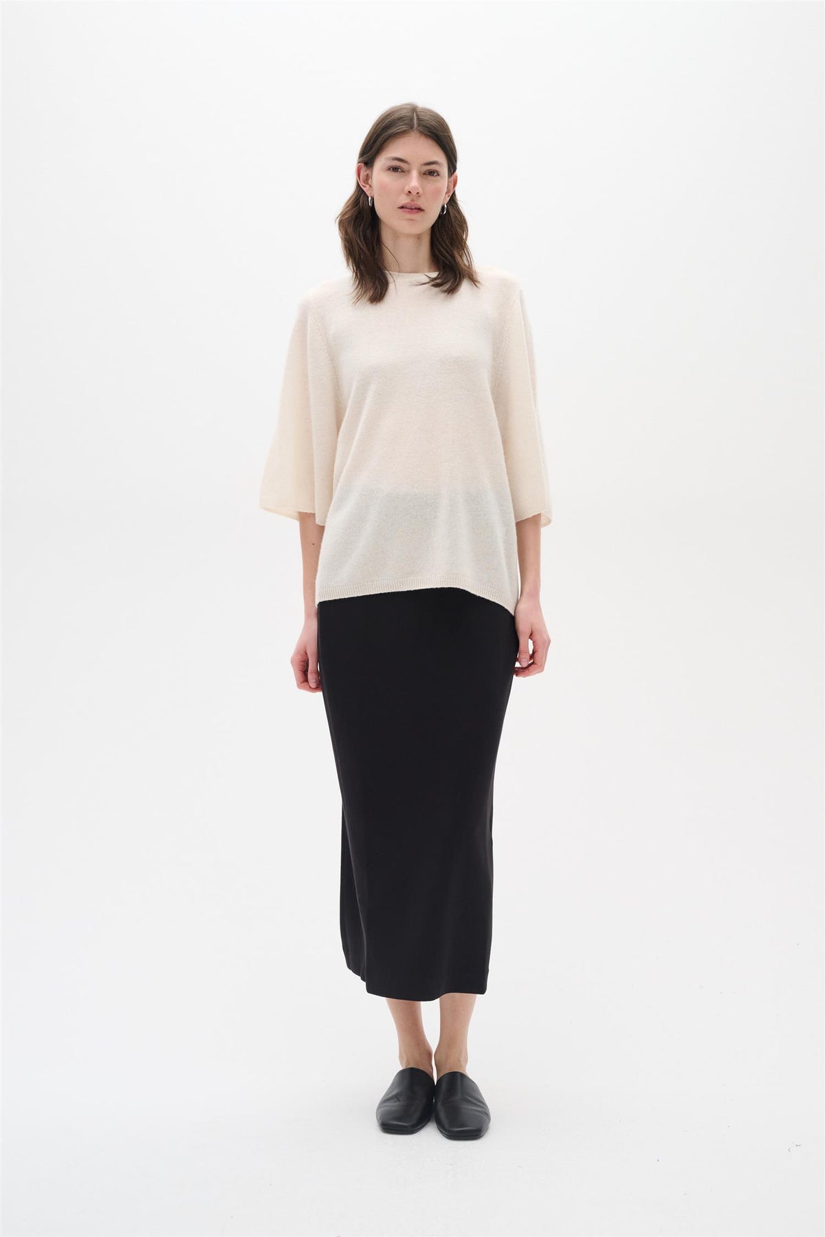 AidaIW Skirt