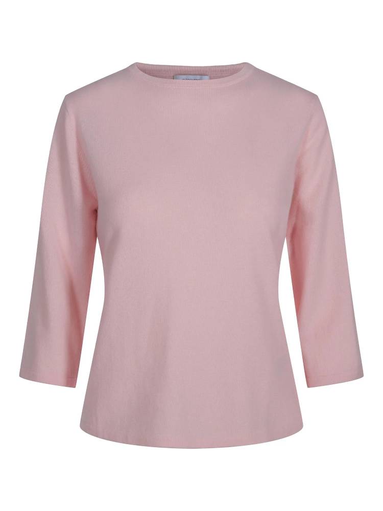 Carita Sweater