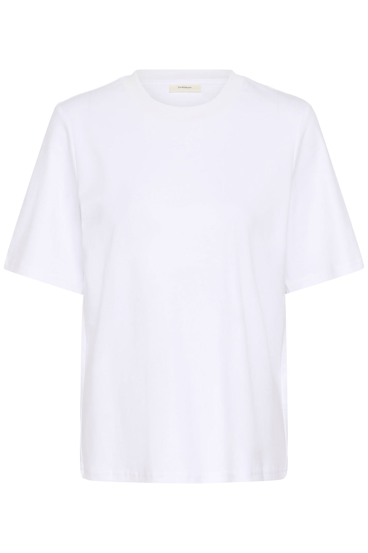 Alistoniw Basic Tshirt