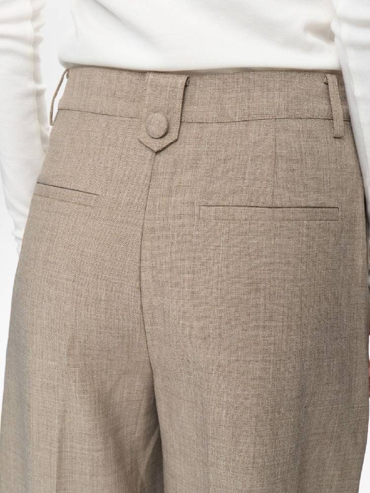 NUMELONA PANTS