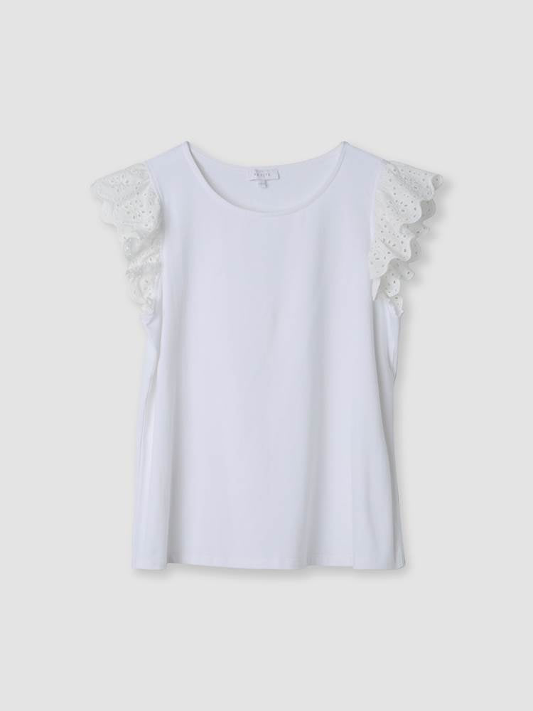 Milena topp