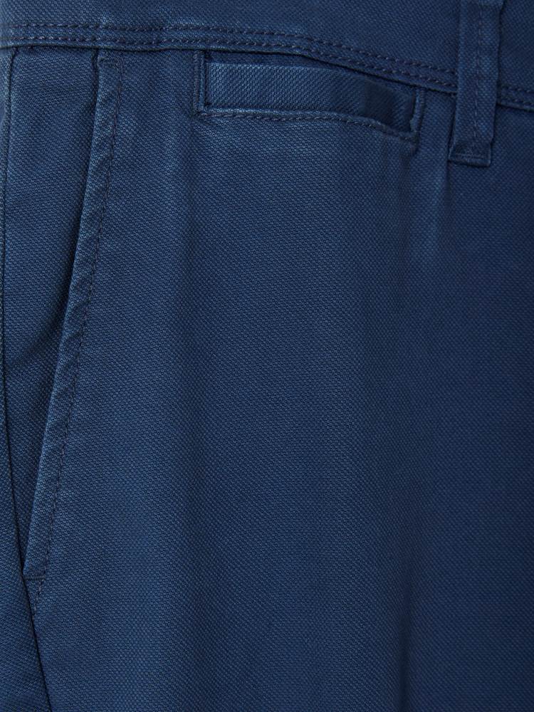 Christer chinos