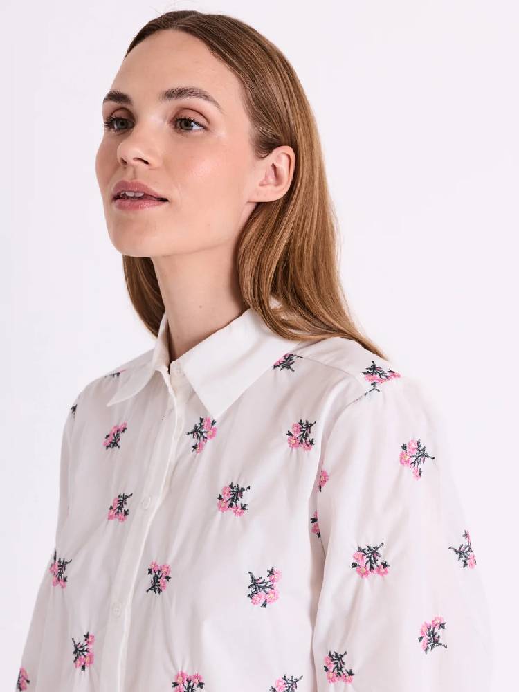 FQLEILA-BLOUSE