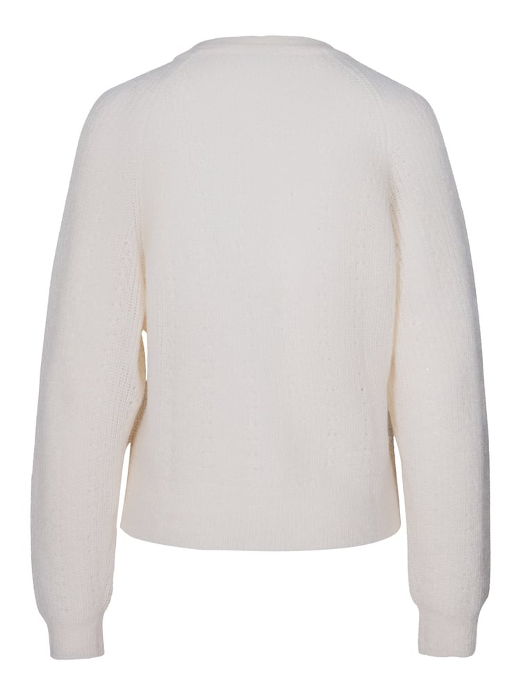 Bloom Cardigan