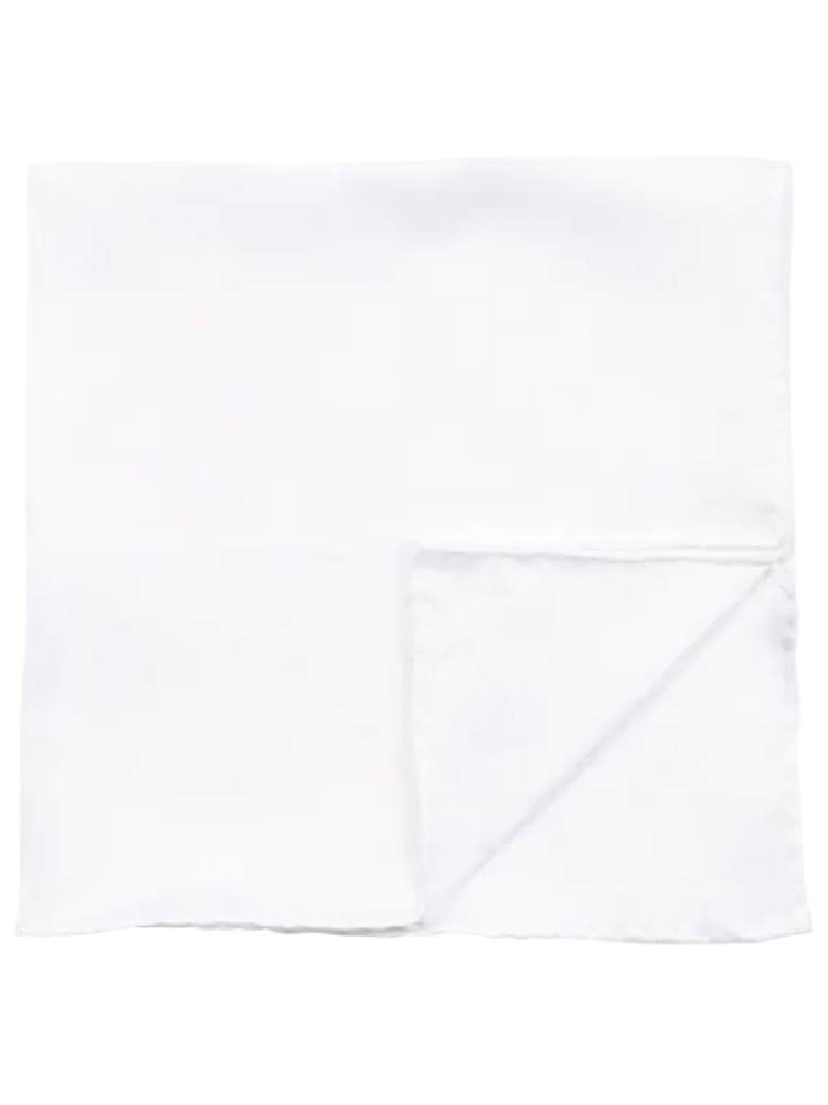 Pocket Square