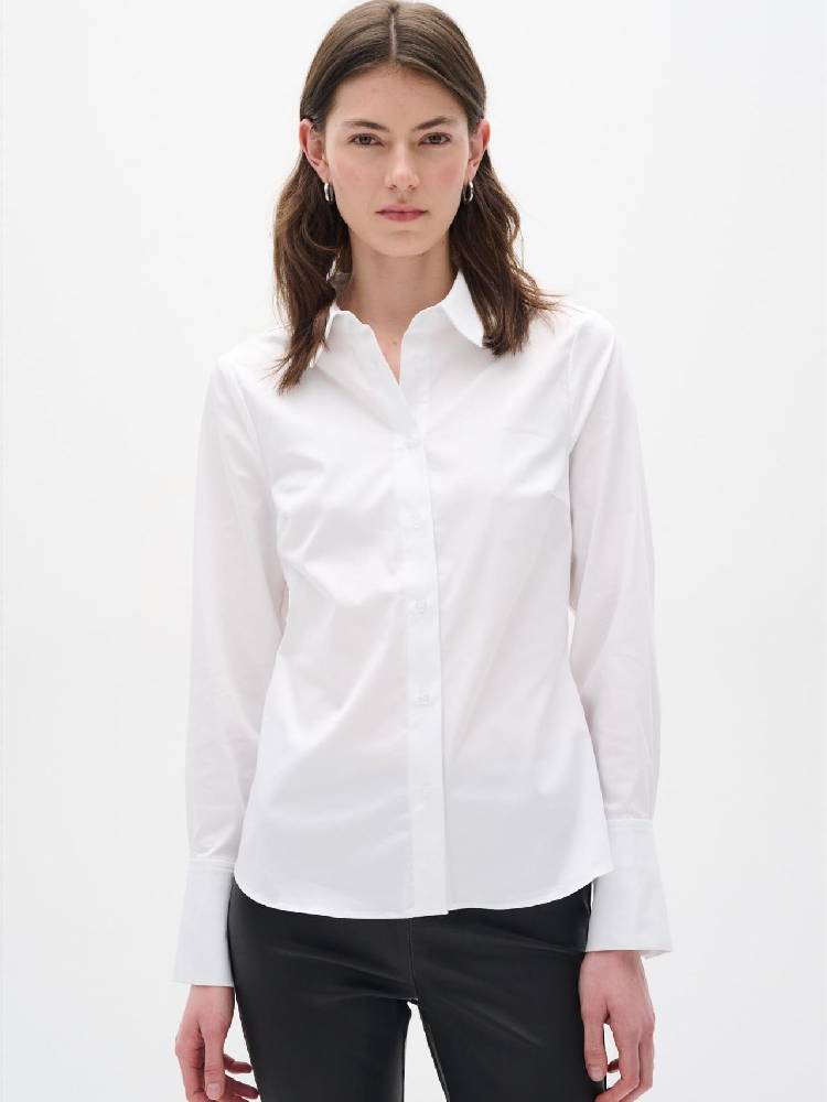 CallyIW Shirt