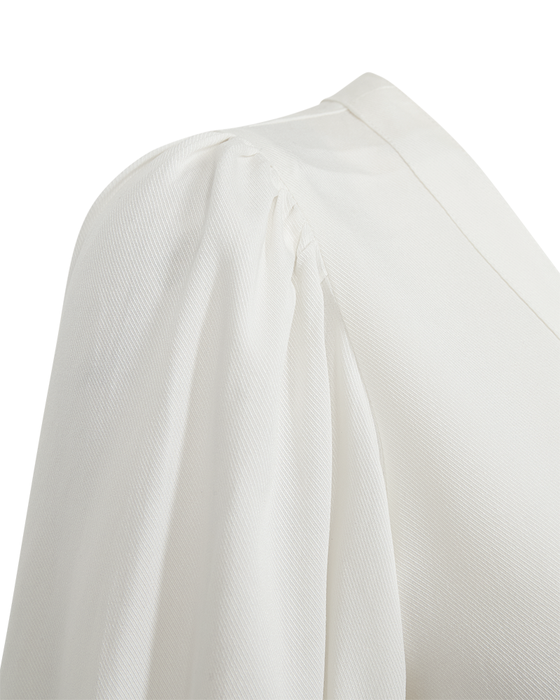 FQALINE-BLOUSE