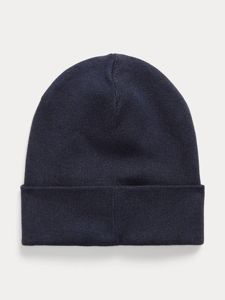 FO HAT-COLD WEATHER-HAT
