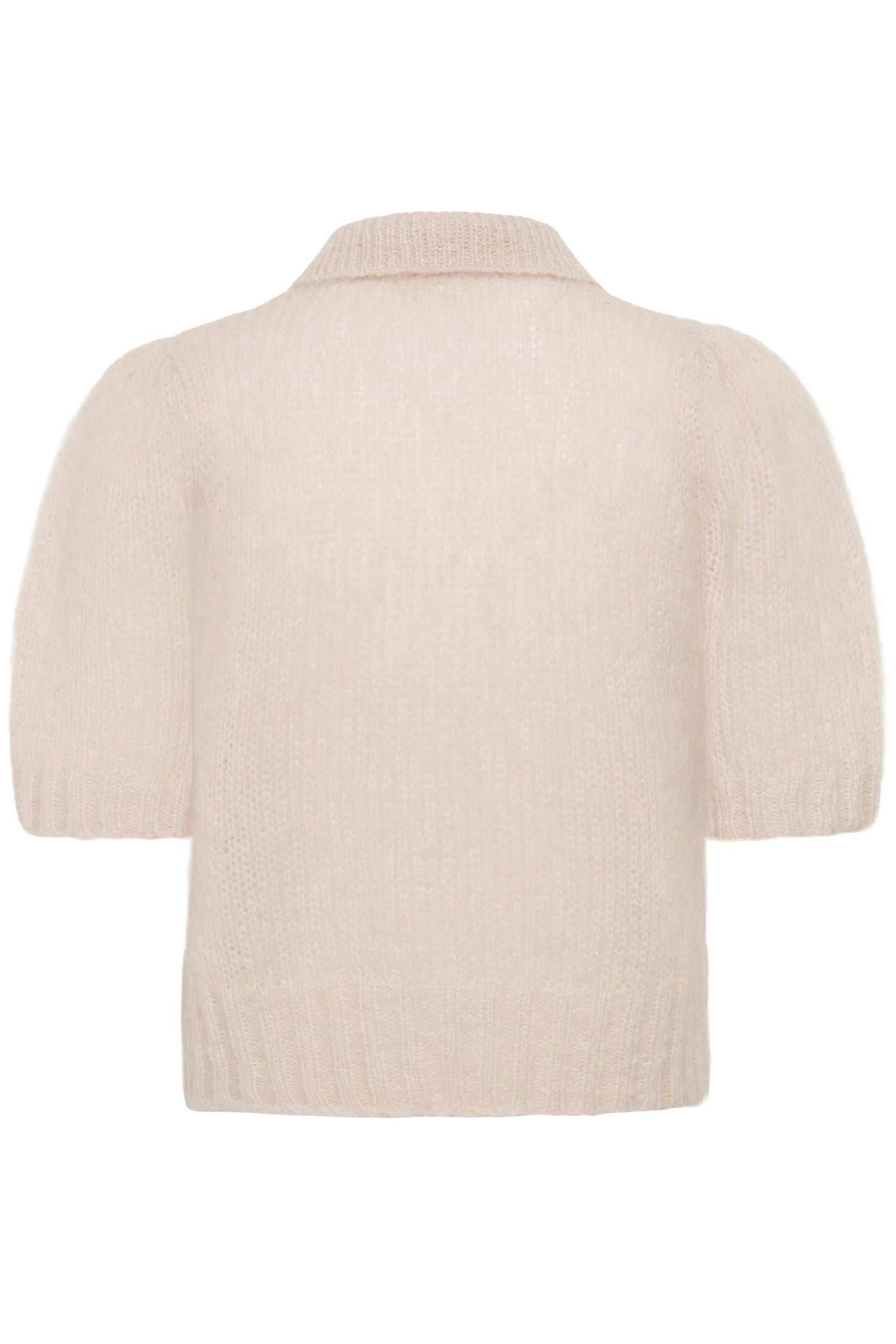 Vernonipw Cardigan