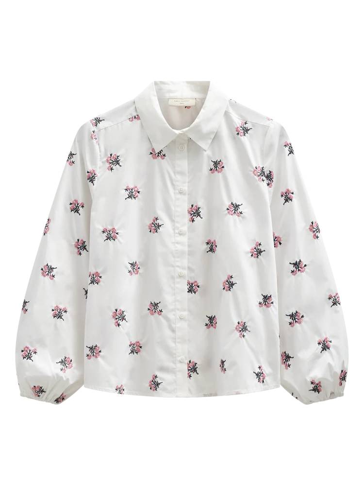 FQLEILA-BLOUSE