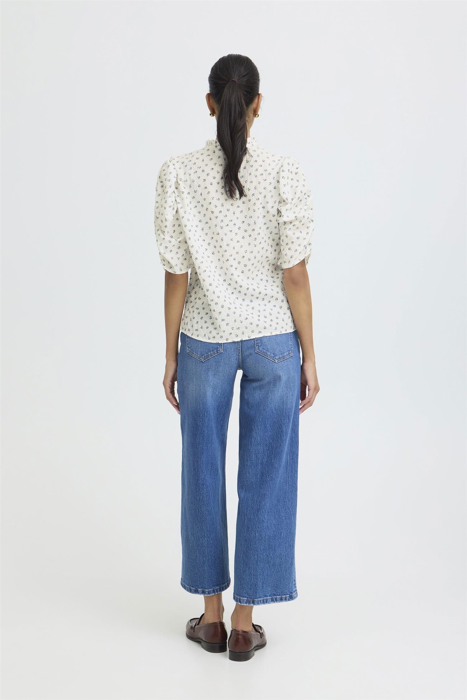 Byffion Shirt