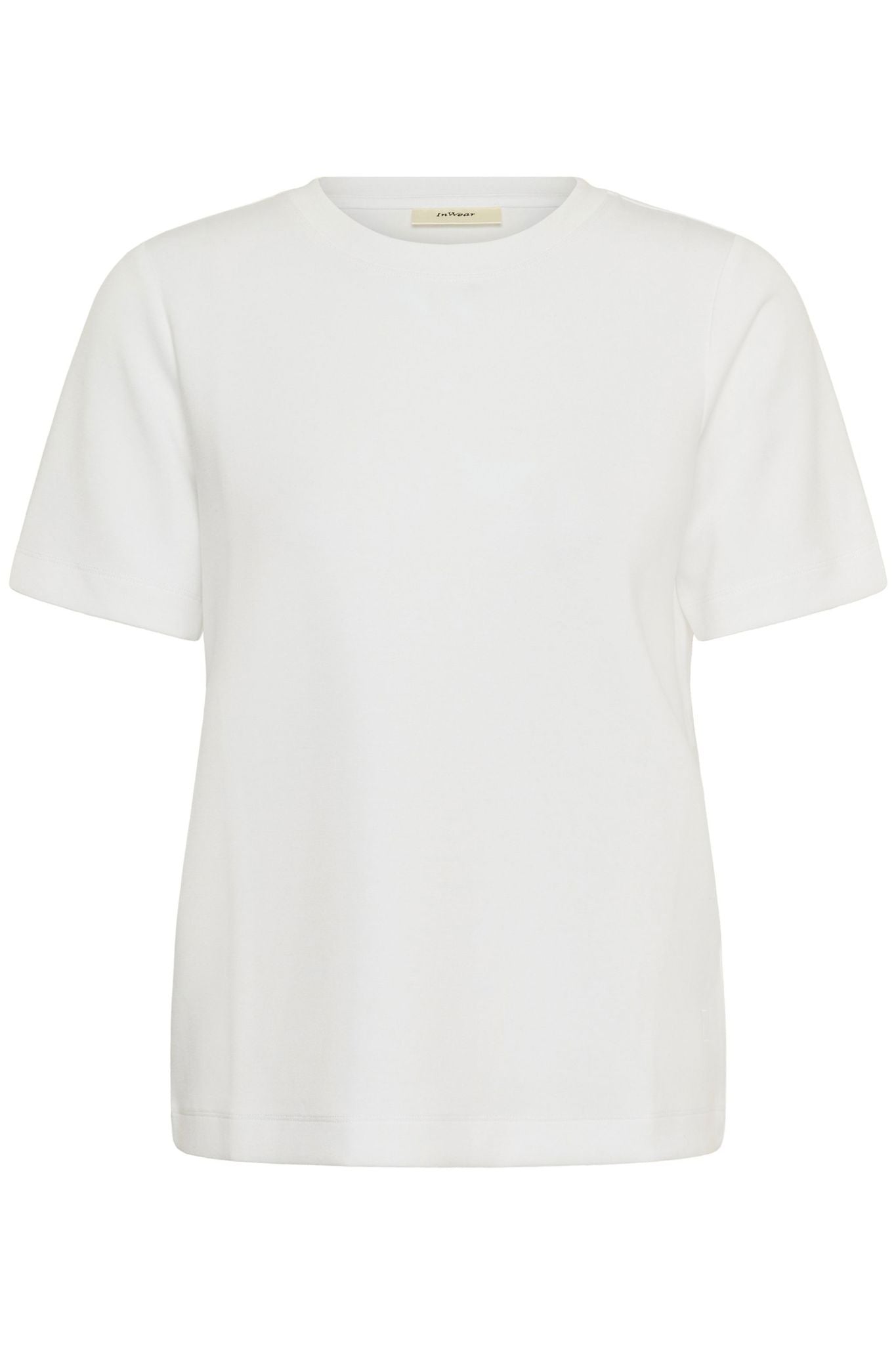 Vincentiw Karmen Tshirt