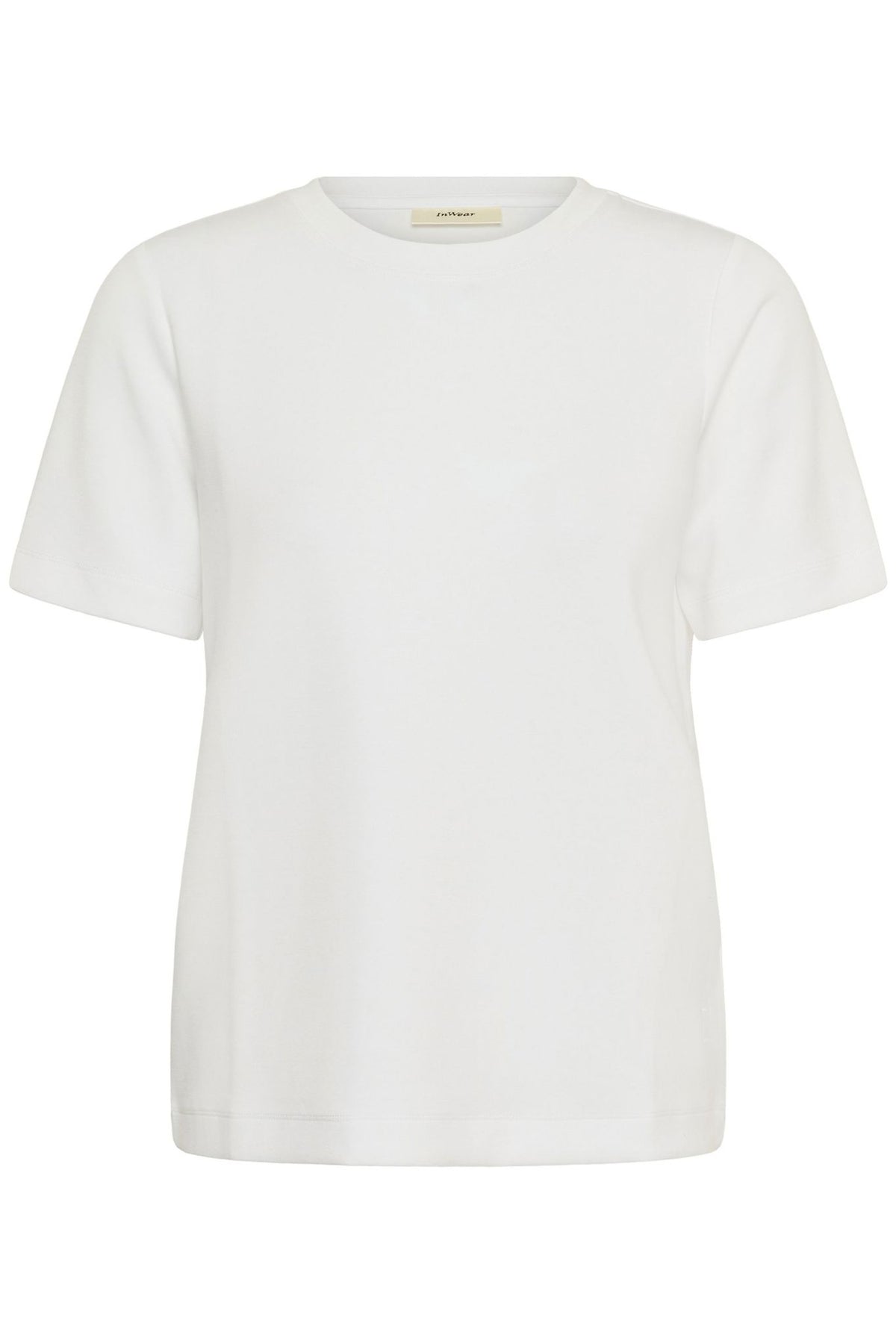Vincentiw Karmen Tshirt