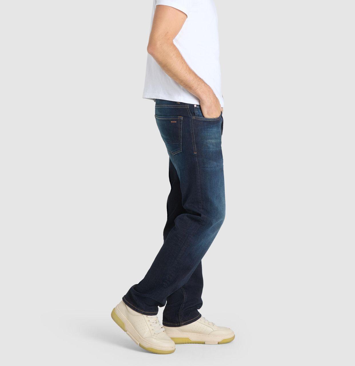 RICK